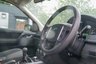 USED 2010 60 LAND ROVER FREELANDER 2 2.2 TD4 GS SUV 5dr Diesel Manual 4WD Euro 5 (s/s) (150 ps) 