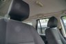 USED 2010 60 LAND ROVER FREELANDER 2 2.2 TD4 GS SUV 5dr Diesel Manual 4WD Euro 5 (s/s) (150 ps) 