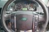 USED 2010 60 LAND ROVER FREELANDER 2 2.2 TD4 GS SUV 5dr Diesel Manual 4WD Euro 5 (s/s) (150 ps) 