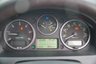 USED 2010 60 LAND ROVER FREELANDER 2 2.2 TD4 GS SUV 5dr Diesel Manual 4WD Euro 5 (s/s) (150 ps) 
