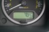 USED 2010 60 LAND ROVER FREELANDER 2 2.2 TD4 GS SUV 5dr Diesel Manual 4WD Euro 5 (s/s) (150 ps) 