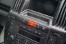 USED 2010 60 LAND ROVER FREELANDER 2 2.2 TD4 GS SUV 5dr Diesel Manual 4WD Euro 5 (s/s) (150 ps) 