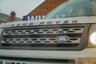 USED 2010 60 LAND ROVER FREELANDER 2 2.2 TD4 GS SUV 5dr Diesel Manual 4WD Euro 5 (s/s) (150 ps) 