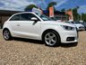USED 2017 17 AUDI A1 1.0 TFSI SPORT 3dr * L&C GROUP WILL BEAT ANY 'WE BUY ANY CAR' FOR YOUR PART EXCHANGE *