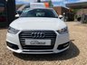 USED 2017 17 AUDI A1 1.0 TFSI SPORT 3dr * L&C GROUP WILL BEAT ANY 'WE BUY ANY CAR' FOR YOUR PART EXCHANGE *