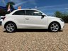 USED 2017 17 AUDI A1 1.0 TFSI SPORT 3dr * L&C GROUP WILL BEAT ANY 'WE BUY ANY CAR' FOR YOUR PART EXCHANGE *