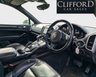 USED 2012 12 PORSCHE CAYENNE 3.0 TD V6 SUV 5dr Diesel Tiptronic 4WD Euro 5 (s/s) (240 ps) 