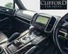 USED 2012 12 PORSCHE CAYENNE 3.0 TD V6 SUV 5dr Diesel Tiptronic 4WD Euro 5 (s/s) (240 ps) 