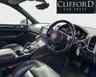 USED 2012 12 PORSCHE CAYENNE 3.0 TD V6 SUV 5dr Diesel Tiptronic 4WD Euro 5 (s/s) (240 ps) 