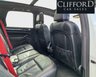 USED 2012 12 PORSCHE CAYENNE 3.0 TD V6 SUV 5dr Diesel Tiptronic 4WD Euro 5 (s/s) (240 ps) 
