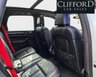 USED 2012 12 PORSCHE CAYENNE 3.0 TD V6 SUV 5dr Diesel Tiptronic 4WD Euro 5 (s/s) (240 ps) 