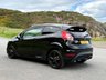 USED 2016 66 FORD FIESTA 1.6T EcoBoost ST-1 Hatchback 3dr Petrol Manual Euro 6 (182 ps) 