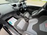 USED 2016 66 FORD FIESTA 1.6T EcoBoost ST-1 Hatchback 3dr Petrol Manual Euro 6 (182 ps) 