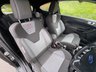 USED 2016 66 FORD FIESTA 1.6T EcoBoost ST-1 Hatchback 3dr Petrol Manual Euro 6 (182 ps) 
