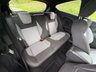 USED 2016 66 FORD FIESTA 1.6T EcoBoost ST-1 Hatchback 3dr Petrol Manual Euro 6 (182 ps) 