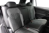 USED 2023 73 VOLKSWAGEN TIGUAN ALLSPACE 1.5 TSI R-Line SUV 5dr Petrol DSG Euro 6 (s/s) (150 ps) HISTORY+1 OWNER+7 SEATS+SATNAV