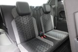 USED 2023 73 VOLKSWAGEN TIGUAN ALLSPACE 1.5 TSI R-Line SUV 5dr Petrol DSG Euro 6 (s/s) (150 ps) HISTORY+1 OWNER+7 SEATS+SATNAV