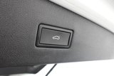 USED 2023 73 VOLKSWAGEN TIGUAN ALLSPACE 1.5 TSI R-Line SUV 5dr Petrol DSG Euro 6 (s/s) (150 ps) HISTORY+1 OWNER+7 SEATS+SATNAV