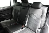USED 2023 73 VOLKSWAGEN TIGUAN ALLSPACE 1.5 TSI R-Line SUV 5dr Petrol DSG Euro 6 (s/s) (150 ps) HISTORY+1 OWNER+7 SEATS+SATNAV