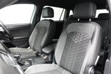USED 2023 73 VOLKSWAGEN TIGUAN ALLSPACE 1.5 TSI R-Line SUV 5dr Petrol DSG Euro 6 (s/s) (150 ps) HISTORY+1 OWNER+7 SEATS+SATNAV