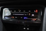 USED 2023 73 VOLKSWAGEN TIGUAN ALLSPACE 1.5 TSI R-Line SUV 5dr Petrol DSG Euro 6 (s/s) (150 ps) HISTORY+1 OWNER+7 SEATS+SATNAV