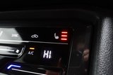USED 2023 73 VOLKSWAGEN TIGUAN ALLSPACE 1.5 TSI R-Line SUV 5dr Petrol DSG Euro 6 (s/s) (150 ps) HISTORY+1 OWNER+7 SEATS+SATNAV