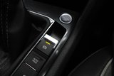 USED 2023 73 VOLKSWAGEN TIGUAN ALLSPACE 1.5 TSI R-Line SUV 5dr Petrol DSG Euro 6 (s/s) (150 ps) HISTORY+1 OWNER+7 SEATS+SATNAV