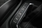 USED 2023 73 VOLKSWAGEN TIGUAN ALLSPACE 1.5 TSI R-Line SUV 5dr Petrol DSG Euro 6 (s/s) (150 ps) HISTORY+1 OWNER+7 SEATS+SATNAV