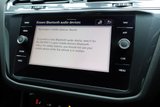 USED 2023 73 VOLKSWAGEN TIGUAN ALLSPACE 1.5 TSI R-Line SUV 5dr Petrol DSG Euro 6 (s/s) (150 ps) HISTORY+1 OWNER+7 SEATS+SATNAV