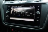 USED 2023 73 VOLKSWAGEN TIGUAN ALLSPACE 1.5 TSI R-Line SUV 5dr Petrol DSG Euro 6 (s/s) (150 ps) HISTORY+1 OWNER+7 SEATS+SATNAV