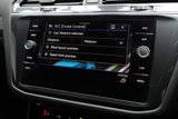 USED 2023 73 VOLKSWAGEN TIGUAN ALLSPACE 1.5 TSI R-Line SUV 5dr Petrol DSG Euro 6 (s/s) (150 ps) HISTORY+1 OWNER+7 SEATS+SATNAV