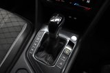 USED 2023 73 VOLKSWAGEN TIGUAN ALLSPACE 1.5 TSI R-Line SUV 5dr Petrol DSG Euro 6 (s/s) (150 ps) HISTORY+1 OWNER+7 SEATS+SATNAV