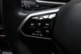 USED 2023 73 VOLKSWAGEN TIGUAN ALLSPACE 1.5 TSI R-Line SUV 5dr Petrol DSG Euro 6 (s/s) (150 ps) HISTORY+1 OWNER+7 SEATS+SATNAV