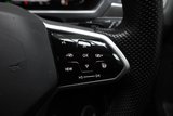USED 2023 73 VOLKSWAGEN TIGUAN ALLSPACE 1.5 TSI R-Line SUV 5dr Petrol DSG Euro 6 (s/s) (150 ps) HISTORY+1 OWNER+7 SEATS+SATNAV