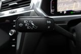 USED 2023 73 VOLKSWAGEN TIGUAN ALLSPACE 1.5 TSI R-Line SUV 5dr Petrol DSG Euro 6 (s/s) (150 ps) HISTORY+1 OWNER+7 SEATS+SATNAV