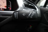 USED 2023 73 VOLKSWAGEN TIGUAN ALLSPACE 1.5 TSI R-Line SUV 5dr Petrol DSG Euro 6 (s/s) (150 ps) HISTORY+1 OWNER+7 SEATS+SATNAV