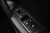 USED 2023 73 VOLKSWAGEN TIGUAN ALLSPACE 1.5 TSI R-Line SUV 5dr Petrol DSG Euro 6 (s/s) (150 ps) HISTORY+1 OWNER+7 SEATS+SATNAV