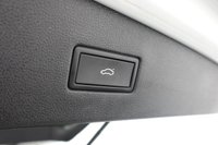 USED 2023 73 VOLKSWAGEN TIGUAN ALLSPACE 1.5 TSI R-Line SUV 5dr Petrol DSG Euro 6 (s/s) (150 ps) HISTORY+1 OWNER+7 SEATS+SATNAV