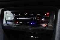 USED 2023 73 VOLKSWAGEN TIGUAN ALLSPACE 1.5 TSI R-Line SUV 5dr Petrol DSG Euro 6 (s/s) (150 ps) HISTORY+1 OWNER+7 SEATS+SATNAV