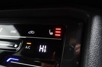 USED 2023 73 VOLKSWAGEN TIGUAN ALLSPACE 1.5 TSI R-Line SUV 5dr Petrol DSG Euro 6 (s/s) (150 ps) HISTORY+1 OWNER+7 SEATS+SATNAV