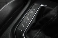 USED 2023 73 VOLKSWAGEN TIGUAN ALLSPACE 1.5 TSI R-Line SUV 5dr Petrol DSG Euro 6 (s/s) (150 ps) HISTORY+1 OWNER+7 SEATS+SATNAV