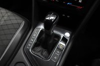 USED 2023 73 VOLKSWAGEN TIGUAN ALLSPACE 1.5 TSI R-Line SUV 5dr Petrol DSG Euro 6 (s/s) (150 ps) HISTORY+1 OWNER+7 SEATS+SATNAV