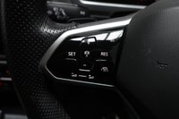 USED 2023 73 VOLKSWAGEN TIGUAN ALLSPACE 1.5 TSI R-Line SUV 5dr Petrol DSG Euro 6 (s/s) (150 ps) HISTORY+1 OWNER+7 SEATS+SATNAV