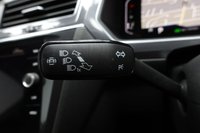 USED 2023 73 VOLKSWAGEN TIGUAN ALLSPACE 1.5 TSI R-Line SUV 5dr Petrol DSG Euro 6 (s/s) (150 ps) HISTORY+1 OWNER+7 SEATS+SATNAV