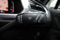 USED 2023 73 VOLKSWAGEN TIGUAN ALLSPACE 1.5 TSI R-Line SUV 5dr Petrol DSG Euro 6 (s/s) (150 ps) HISTORY+1 OWNER+7 SEATS+SATNAV