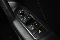 USED 2023 73 VOLKSWAGEN TIGUAN ALLSPACE 1.5 TSI R-Line SUV 5dr Petrol DSG Euro 6 (s/s) (150 ps) HISTORY+1 OWNER+7 SEATS+SATNAV