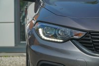 USED 2019 19 FIAT TIPO 1.4 MPI Easy Hatchback 5dr Petrol Manual Euro 6 (95 ps) 