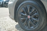 USED 2019 19 FIAT TIPO 1.4 MPI Easy Hatchback 5dr Petrol Manual Euro 6 (95 ps) 