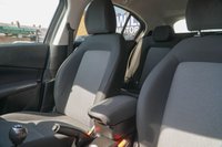 USED 2019 19 FIAT TIPO 1.4 MPI Easy Hatchback 5dr Petrol Manual Euro 6 (95 ps) 