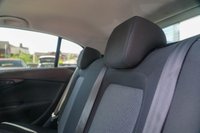 USED 2019 19 FIAT TIPO 1.4 MPI Easy Hatchback 5dr Petrol Manual Euro 6 (95 ps) 